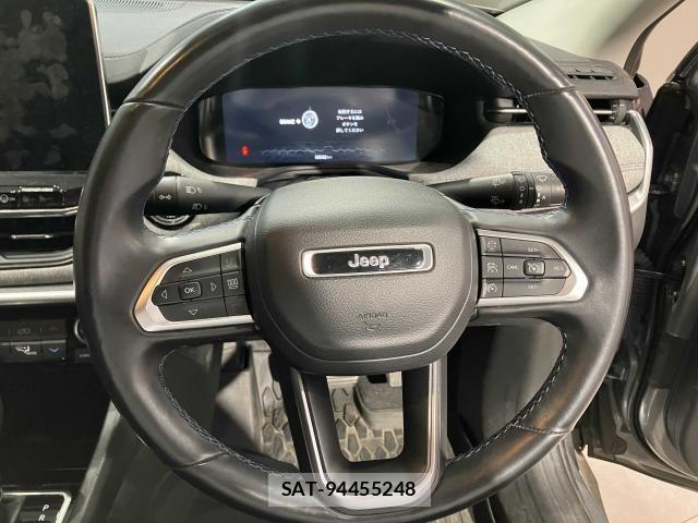 Jeep COMPASS 2021-07 8130652-13