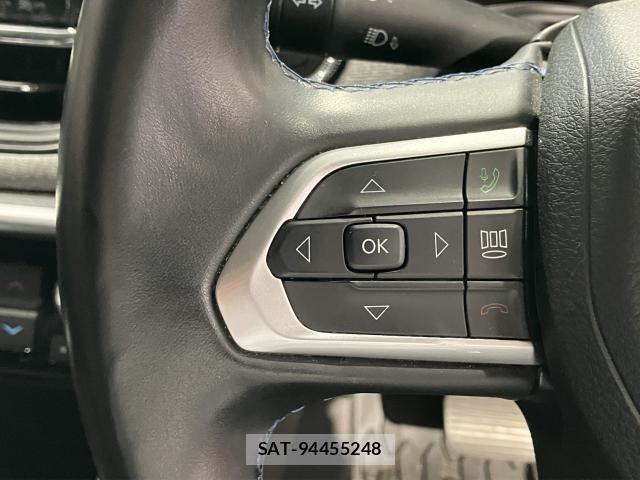 Jeep COMPASS 2021-07 8130652-14