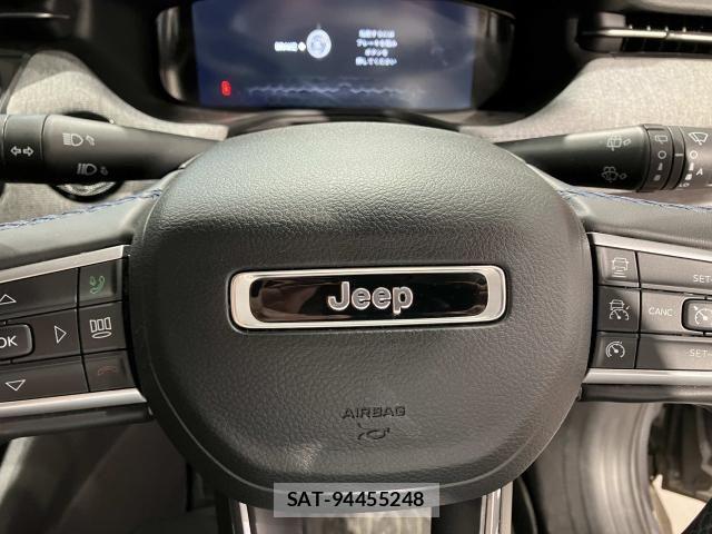 Jeep COMPASS 2021-07 8130652-15