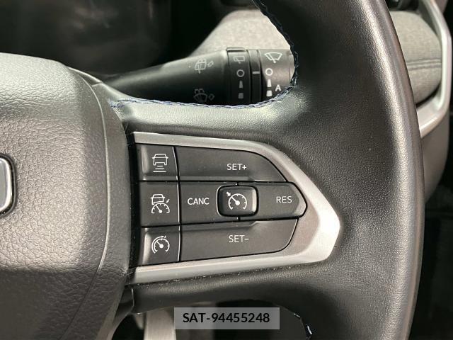 Jeep COMPASS 2021-07 8130652-16