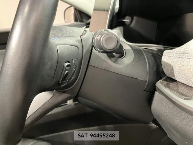 Jeep COMPASS 2021-07 8130652-17
