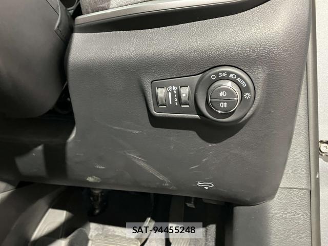 Jeep COMPASS 2021-07 8130652-18