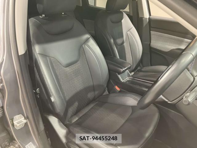 Jeep COMPASS 2021-07 8130652-1