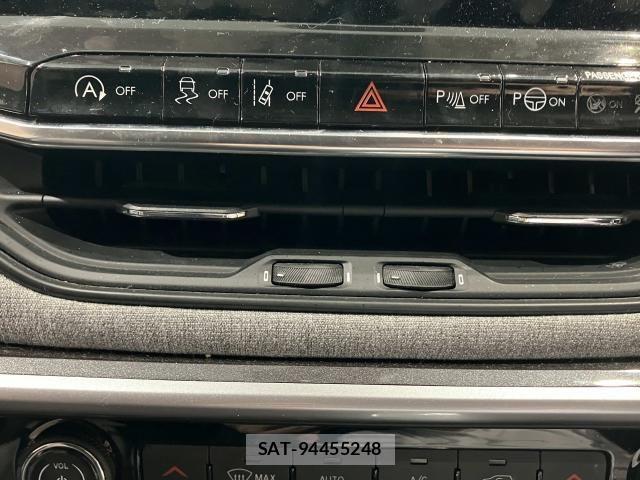 Jeep COMPASS 2021-07 8130652-19