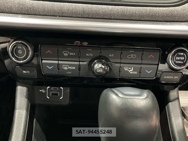 Jeep COMPASS 2021-07 8130652-20