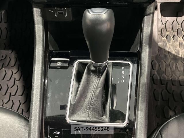 Jeep COMPASS 2021-07 8130652-21