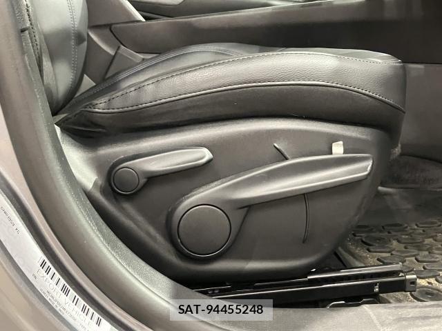 Jeep COMPASS 2021-07 8130652-22