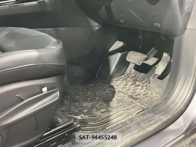 Jeep COMPASS 2021-07 8130652-23
