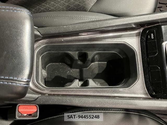 Jeep COMPASS 2021-07 8130652-24