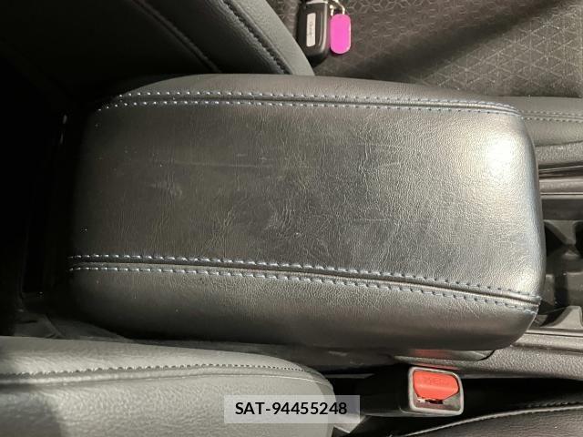 Jeep COMPASS 2021-07 8130652-25