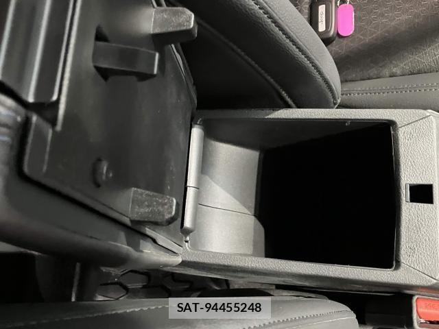 Jeep COMPASS 2021-07 8130652-26