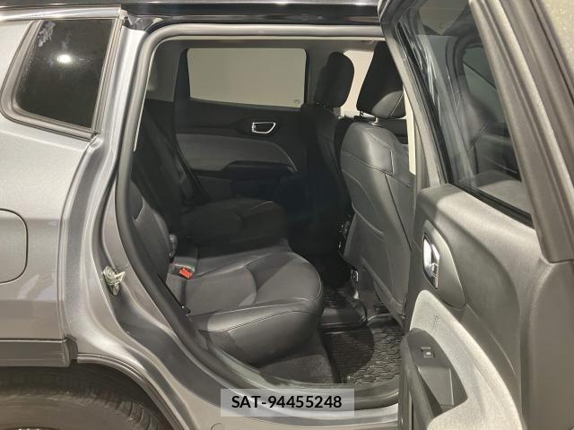 Jeep COMPASS 2021-07 8130652-27