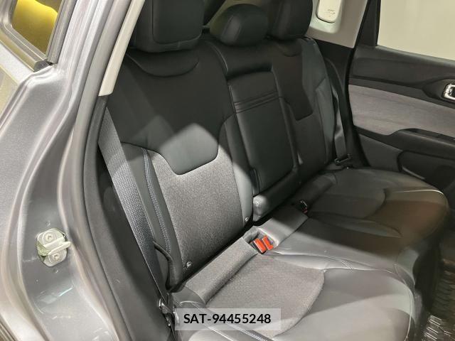 Jeep COMPASS 2021-07 8130652-29