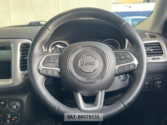 Jeep COMPASS 2017-12 8207990-10