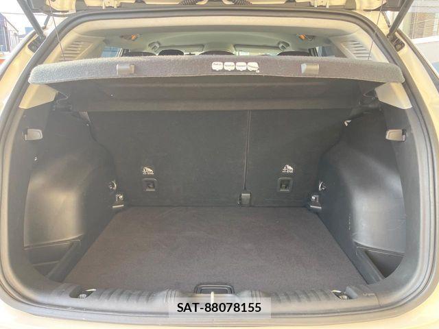 Jeep COMPASS 2017-12 8207990-11
