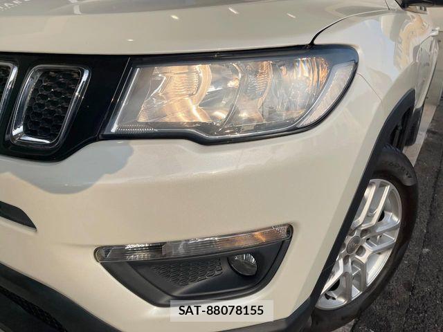 Jeep COMPASS 2017-12 8207990-12