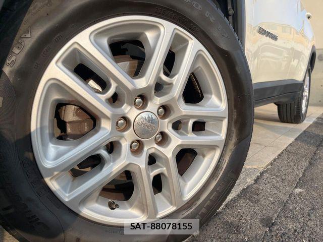 Jeep COMPASS 2017-12 8207990-13