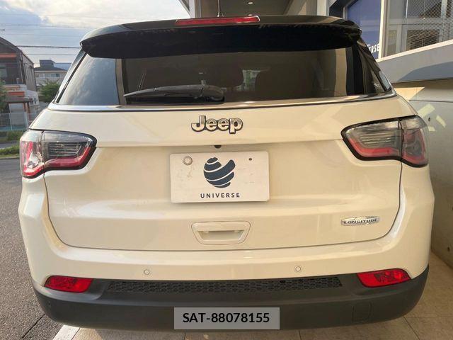 Jeep COMPASS 2017-12 8207990-15