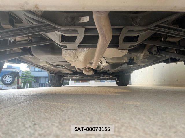 Jeep COMPASS 2017-12 8207990-18