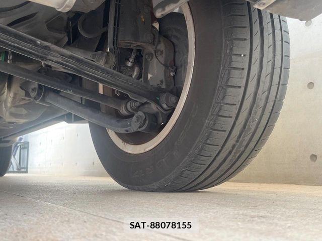 Jeep COMPASS 2017-12 8207990-19