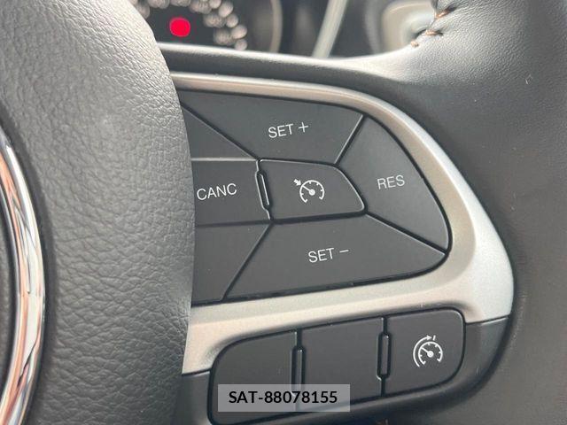 Jeep COMPASS 2017-12 8207990-4