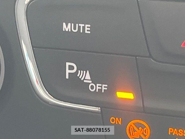 Jeep COMPASS 2017-12 8207990-5
