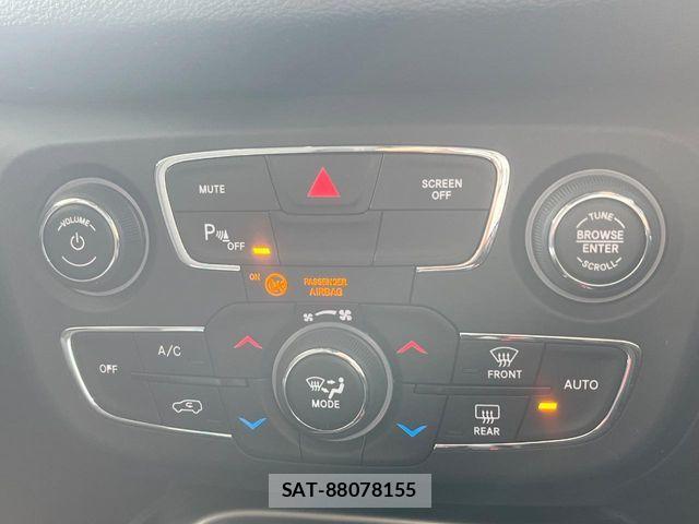 Jeep COMPASS 2017-12 8207990-7