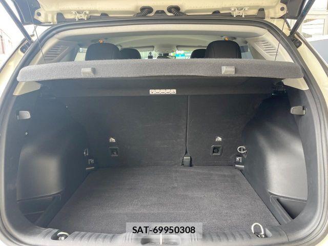 Jeep COMPASS 2019-09 8207989-11