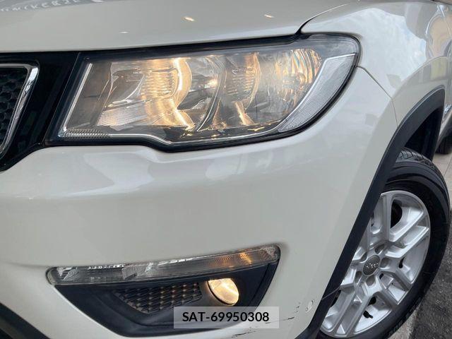 Jeep COMPASS 2019-09 8207989-12
