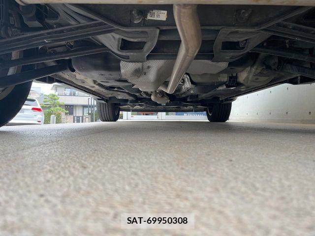 Jeep COMPASS 2019-09 8207989-18