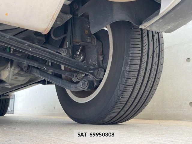 Jeep COMPASS 2019-09 8207989-19