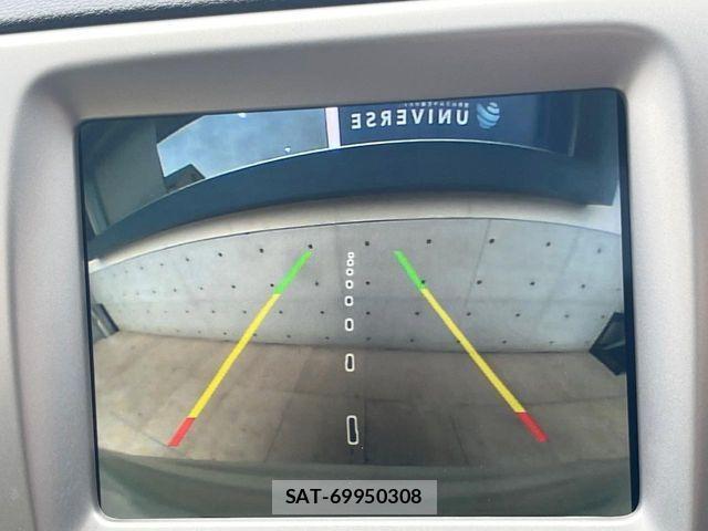 Jeep COMPASS 2019-09 8207989-3