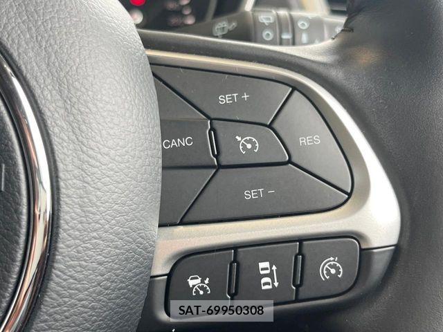 Jeep COMPASS 2019-09 8207989-4