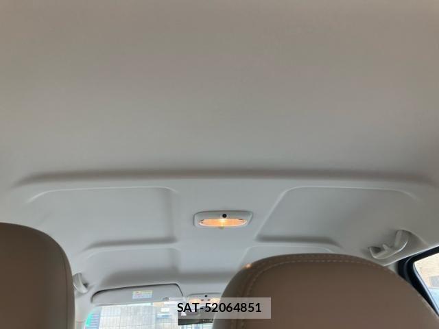 Jeep COMPASS 2013-08 8230427-10