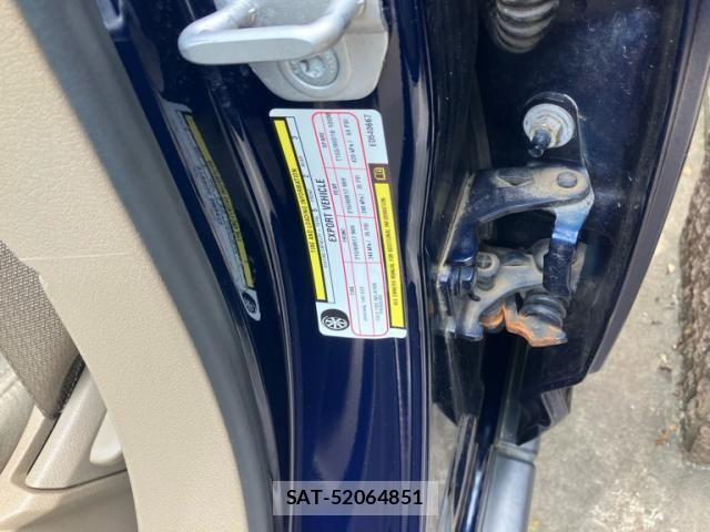 Jeep COMPASS 2013-08 8230427-11