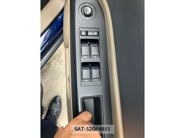 Jeep COMPASS 2013-08 8230427-12