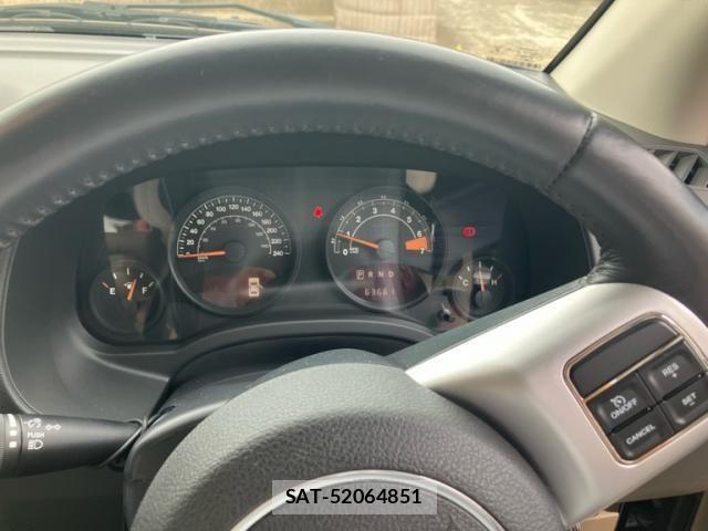 Jeep COMPASS 2013-08 8230427-14