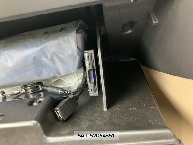 Jeep COMPASS 2013-08 8230427-19