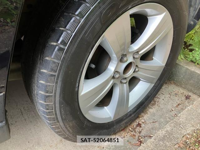 Jeep COMPASS 2013-08 8230427-23