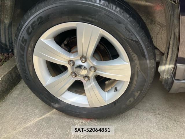 Jeep COMPASS 2013-08 8230427-5