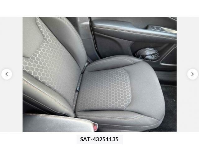 Jeep COMPASS 2019-03 8230426-9