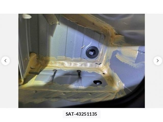 Jeep COMPASS 2019-03 8230426-10