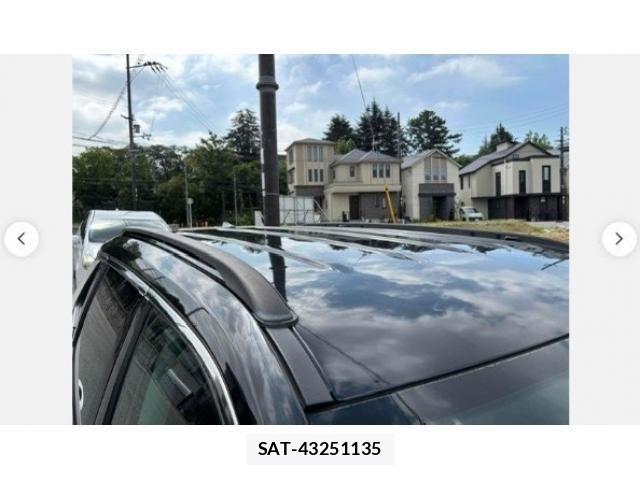Jeep COMPASS 2019-03 8230426-3