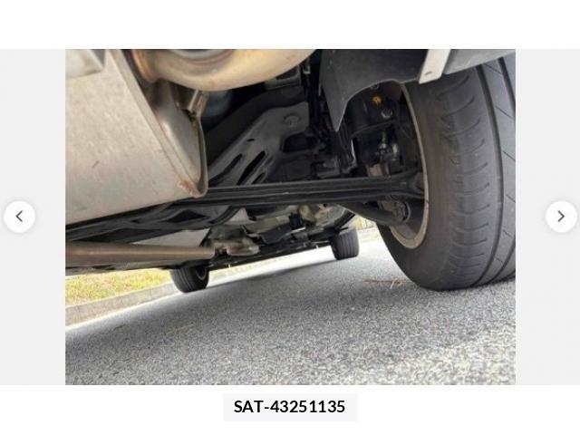Jeep COMPASS 2019-03 8230426-4