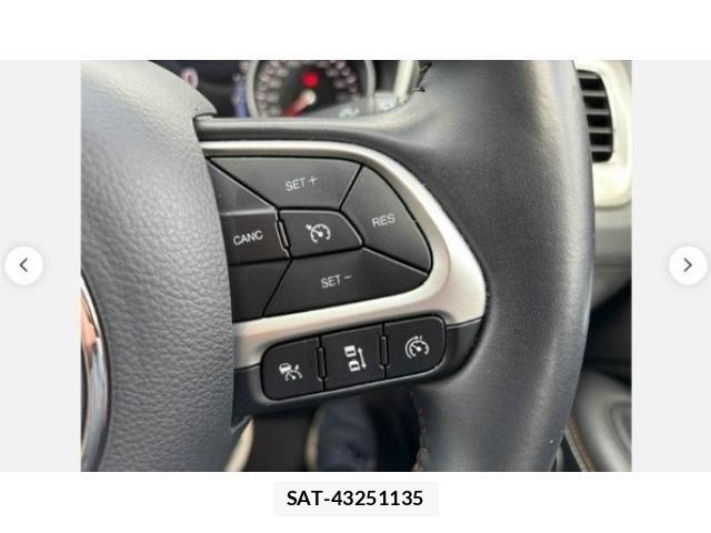Jeep COMPASS 2019-03 8230426-7