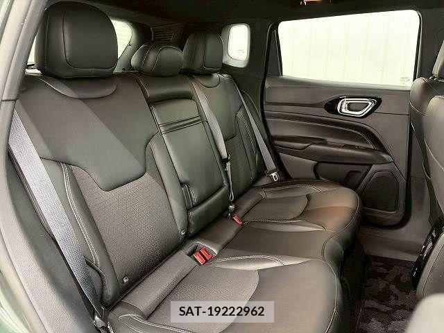 Jeep COMPASS 2023-08 8245495-9