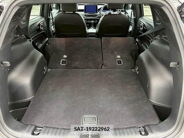 Jeep COMPASS 2023-08 8245495-10