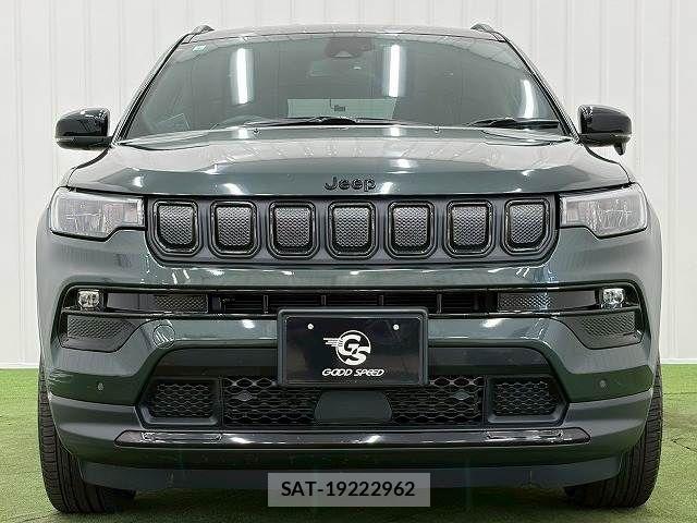 Jeep COMPASS 2023-08 8245495-11