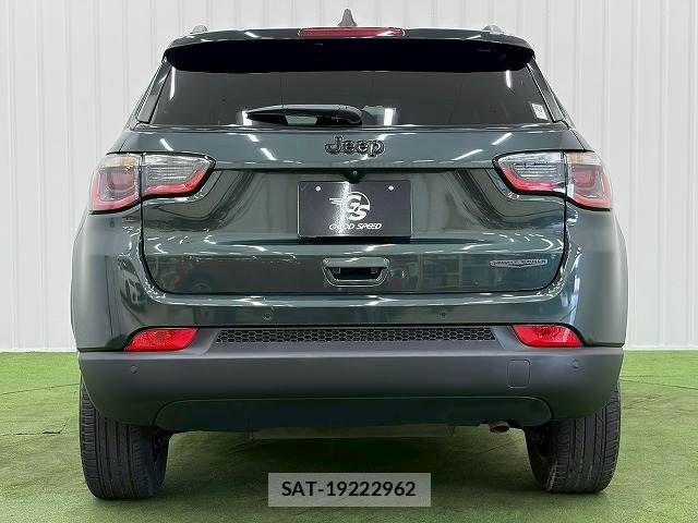 Jeep COMPASS 2023-08 8245495-12