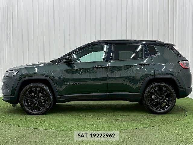 Jeep COMPASS 2023-08 8245495-13